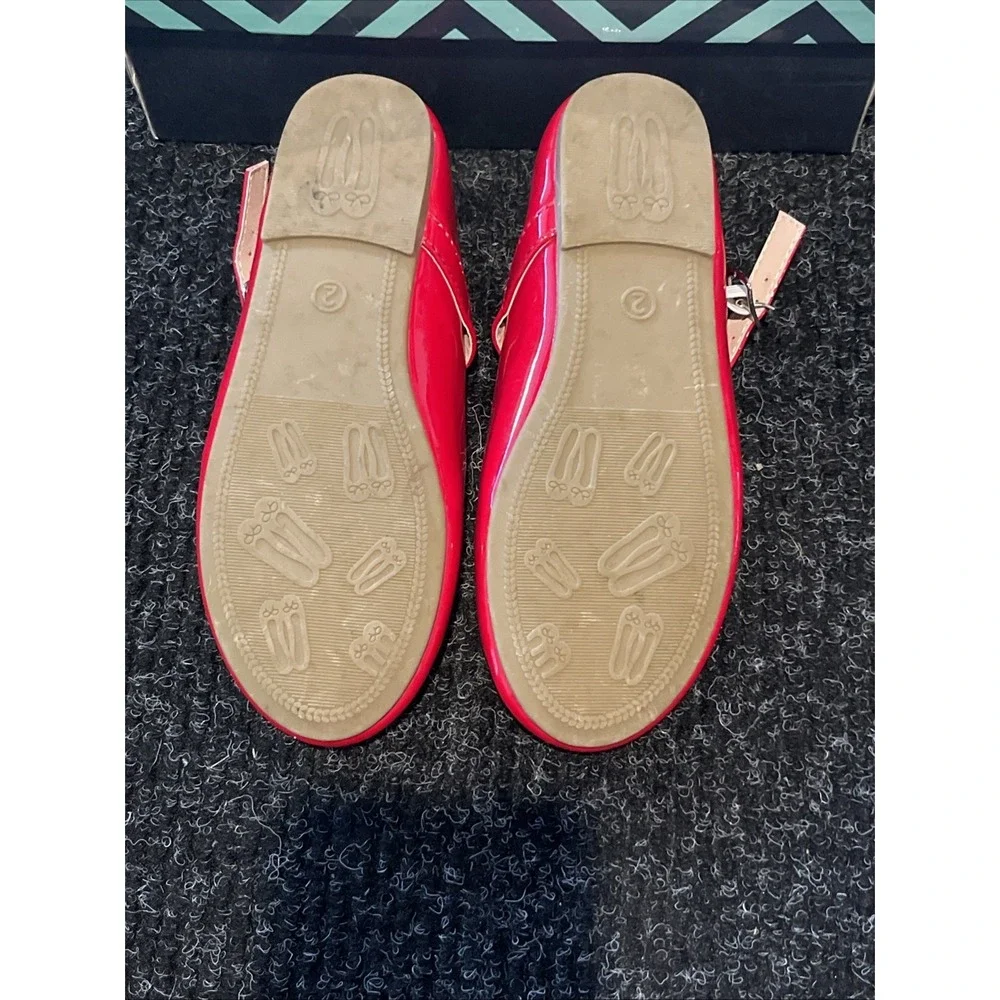 Trary Shoes trary shoes